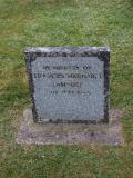 image of grave number 643488